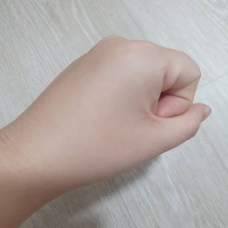 guapalyn님이 올린 리뷰 사진 4