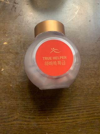 강아지님이 올린 리뷰 사진 2