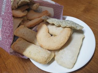 바닐라라떼님이 올린 리뷰 사진 2