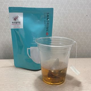 ssindy님이 올린 리뷰 사진 3