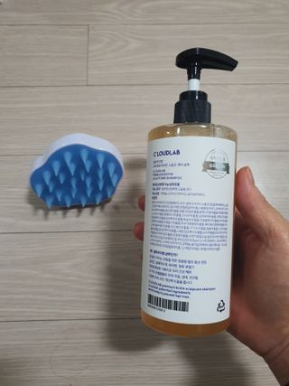 씬데렐라님이 올린 리뷰 사진 2