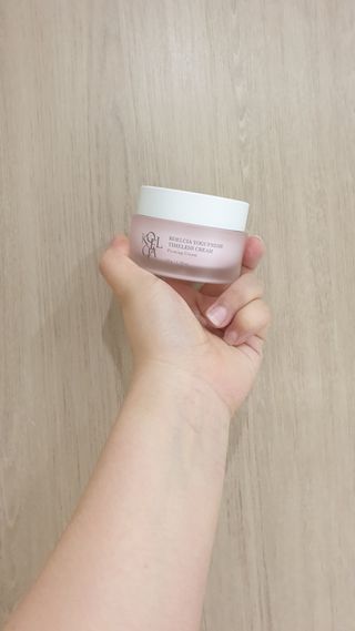 HeillyKim님이 올린 리뷰 사진 1