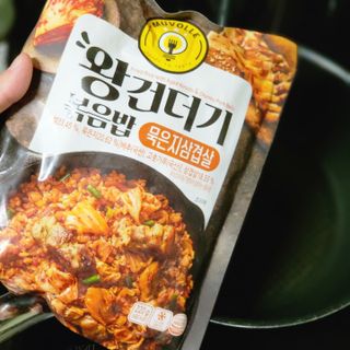 lemoniee님이 올린 리뷰 사진 1