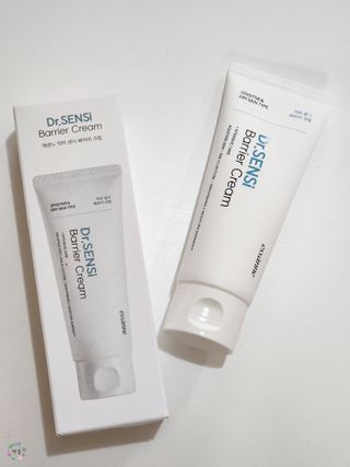박꽃님이 올린 리뷰 사진 2