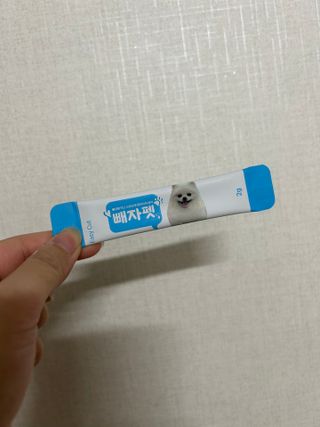 지영님이 올린 리뷰 사진 3