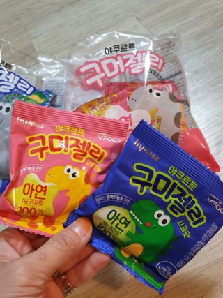 🎵イケハス🎶님이 올린 리뷰 사진 4