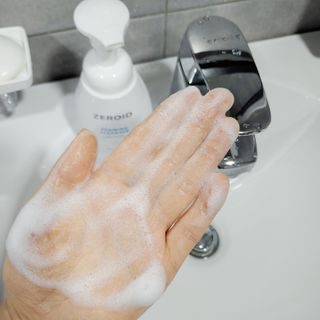 푸돌e님이 올린 리뷰 사진 3
