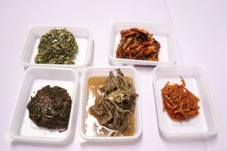 전샛별님이 올린 리뷰 사진 3