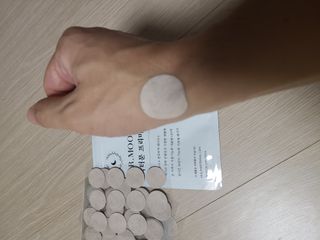 로아님이 올린 리뷰 사진 2