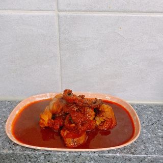 신서나님이 올린 리뷰 사진 3