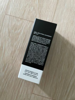 효니님이 올린 리뷰 사진 1