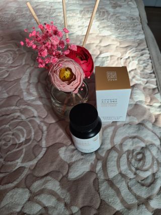 sue329님이 올린 리뷰 사진 3