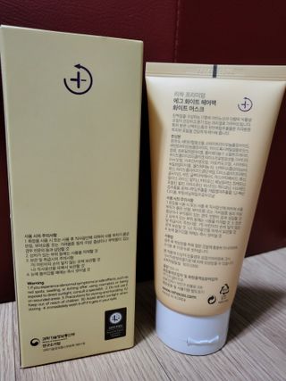 Zenithhappy님이 올린 리뷰 사진 3
