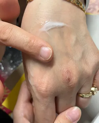 현정도건도이맘서핑입문님이 올린 리뷰 사진 2