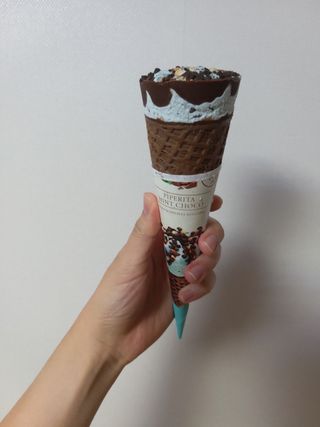 라니님이 올린 리뷰 사진 3
