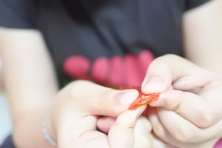 🍑여신🇰🇷샤🎀맘🍑님이 올린 리뷰 사진 4
