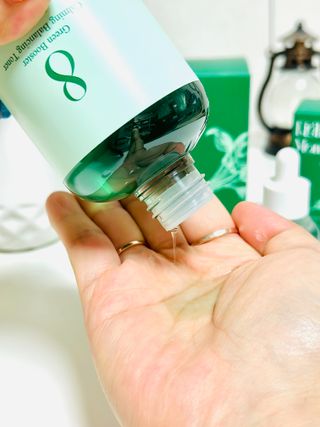 해바라기햇님님이 올린 리뷰 사진 3