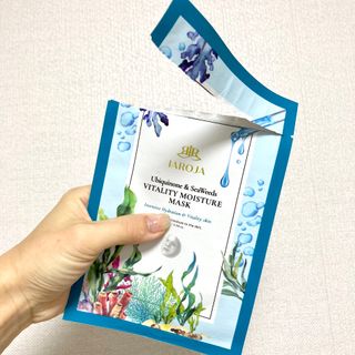 지서연님이 올린 리뷰 사진 1