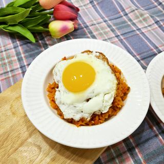 워니님이 올린 리뷰 사진 4