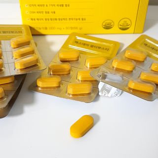 파랑새님이 올린 리뷰 사진 1