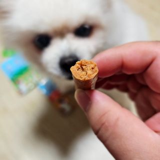 곰같은여우님이 올린 리뷰 사진 2