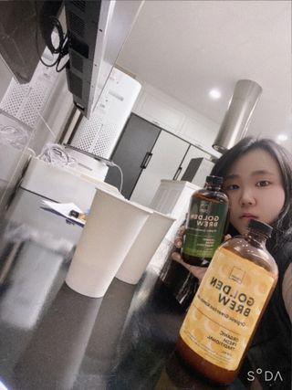 여닝님이 올린 리뷰 사진 2