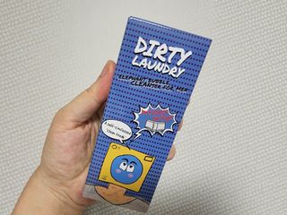 마시멜로님이 올린 리뷰 사진 1