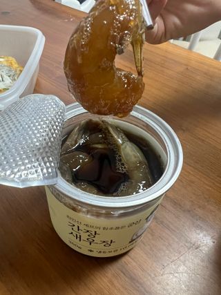 정경진님이 올린 리뷰 사진 2