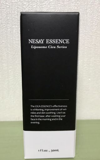 땅콩빠다님이 올린 리뷰 사진 1
