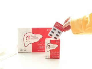 클로이님이 올린 리뷰 사진 1