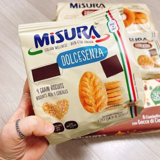 미주라 MiSURA 어른아이 4종세트 — 4.5점을 준 리뷰어가 2020년 12월 올린 사용 사진