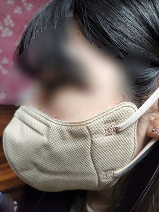 테태테님이 올린 리뷰 사진 3