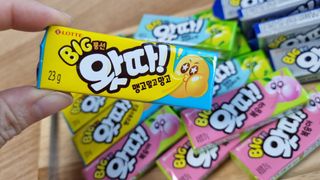 반짝이다님이 올린 리뷰 사진 2