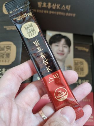 박쫑님이 올린 리뷰 사진 3
