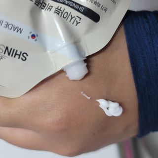 밍짜응님이 올린 리뷰 사진 4