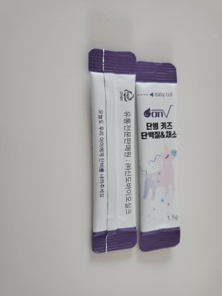 쭈닝님이 올린 리뷰 사진 3