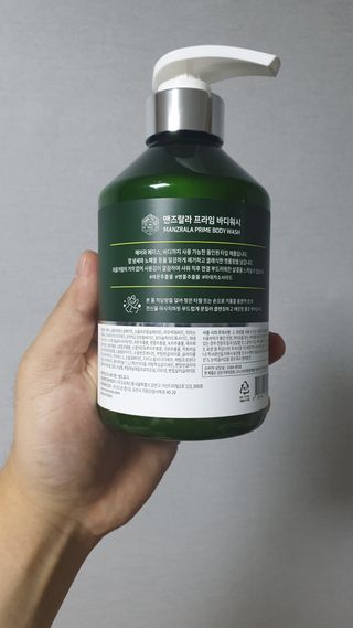 lee9587님이 올린 리뷰 사진 2