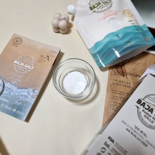 그늘이님이 올린 리뷰 사진 3