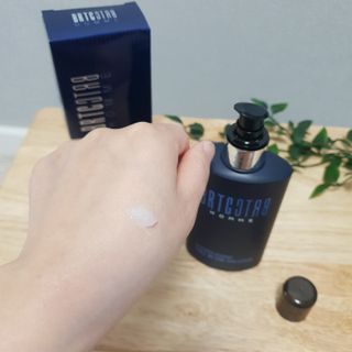 heesta님이 올린 리뷰 사진 2