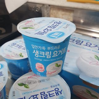 ㅎ.ㅎ님이 올린 리뷰 사진 3