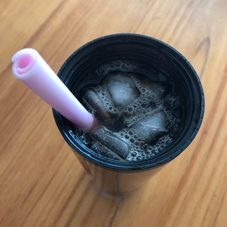 로더님이 올린 리뷰 사진 2