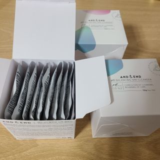 박무아님이 올린 리뷰 사진 1