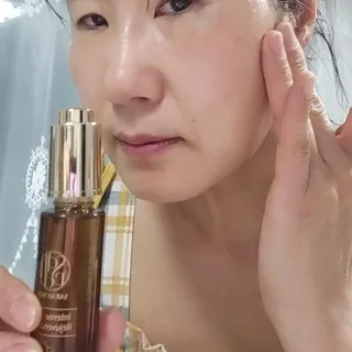복깨비님이 올린 리뷰 사진 2