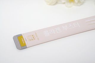 정혜님이 올린 리뷰 사진 2