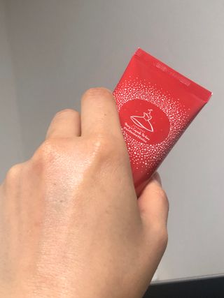 귀욤춉춉님이 올린 리뷰 사진 4