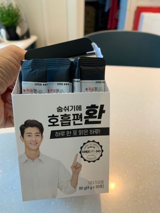 KellyChoi님이 올린 리뷰 사진 2