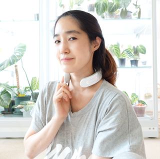 구니여니님이 올린 리뷰 사진 1