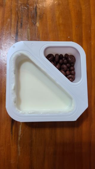 거니님이 올린 리뷰 사진 3