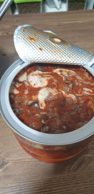 SeulonPark님이 올린 리뷰 사진 2