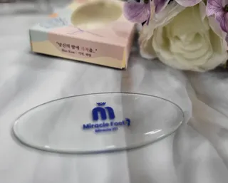 민승맘83님이 올린 리뷰 사진 2